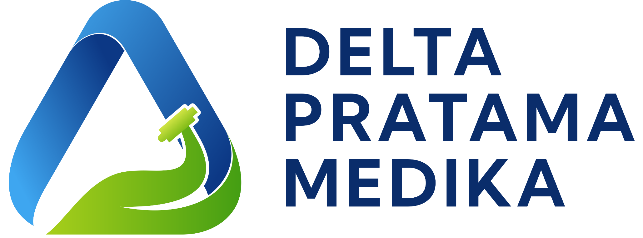 Delta Pratama Medika